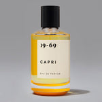 Capri Eau de Parfum