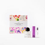 Le Nécessaire de Voyage Gypsy Water