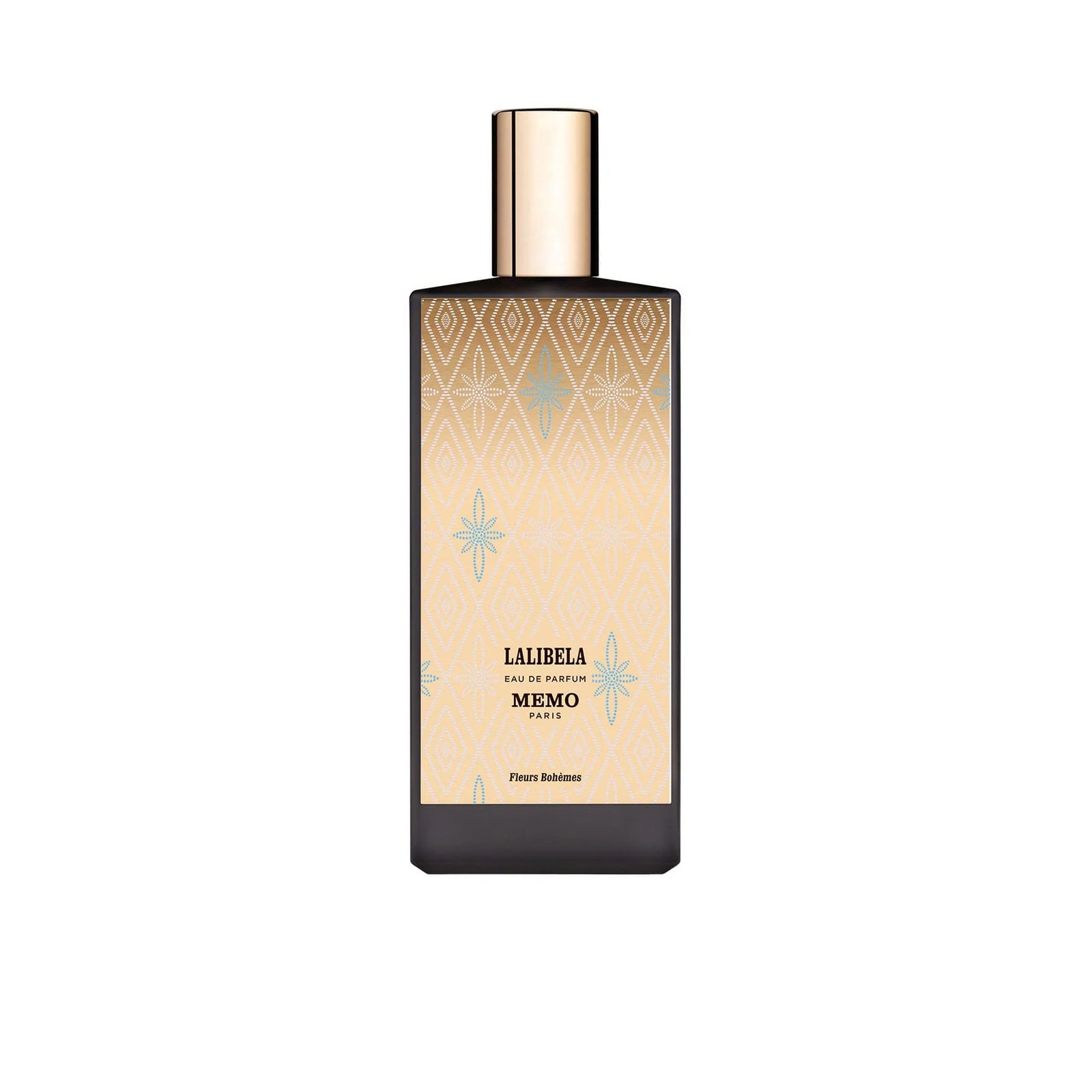 Lalibela EDP 75ml