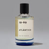 Atlântico Eau de Parfum