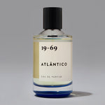 Atlântico Eau de Parfum