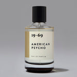 American Psycho Eau de Parfum