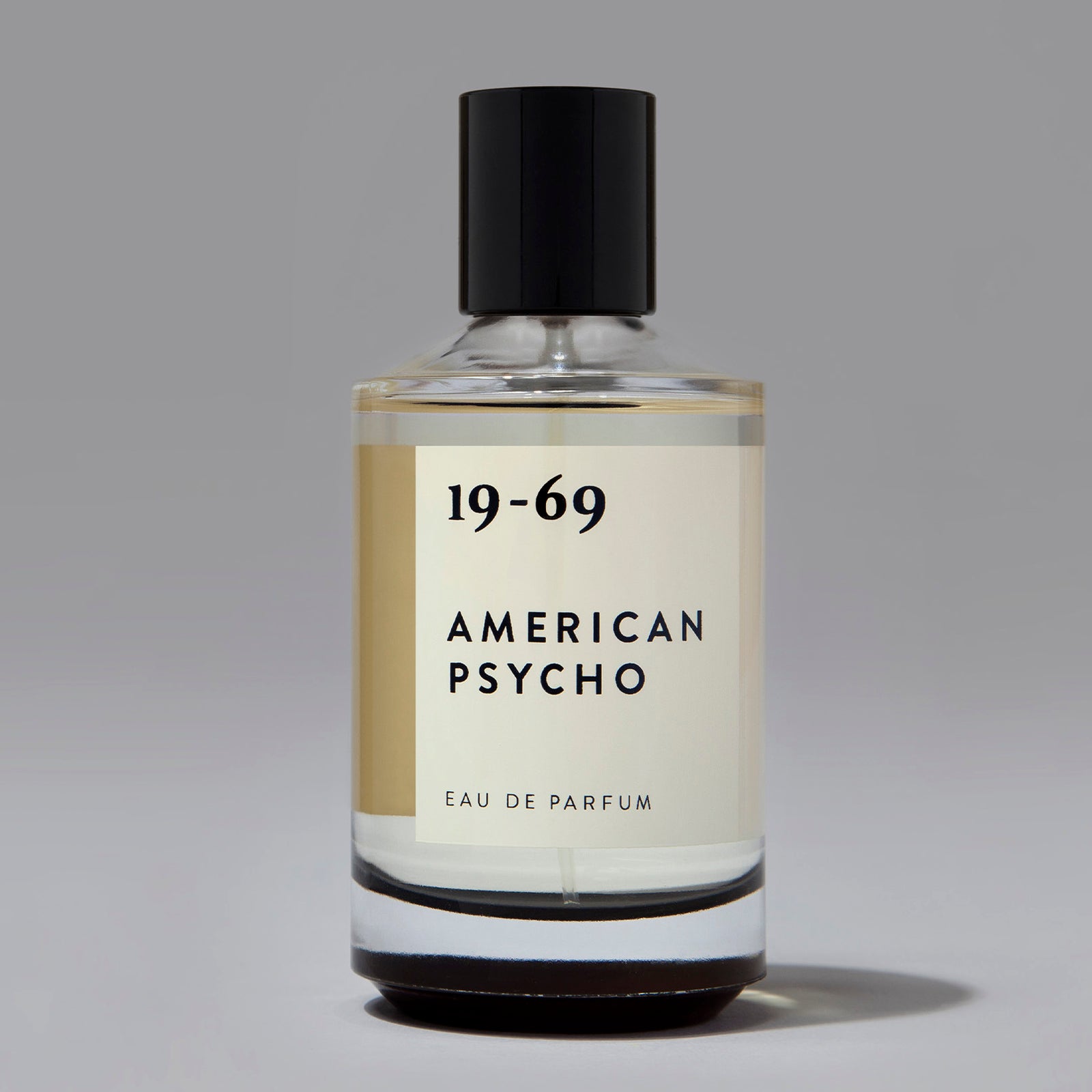 American Psycho Eau de Parfum