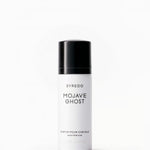 MOJAVE GHOST Hair Perfume 75ml