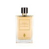 Tulum Junglescape Eau de Parfum