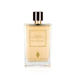 Tulum Junglescape Eau de Parfum
