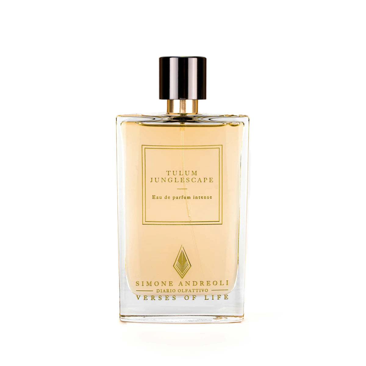 Tulum Junglescape Eau de Parfum