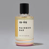 Rainbow Bar Eau de Parfum