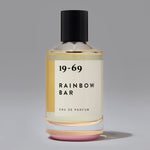 Rainbow Bar Eau de Parfum