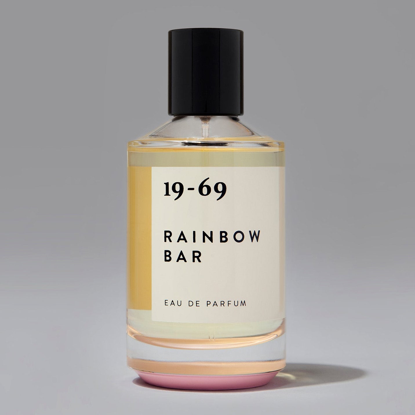 Rainbow Bar Eau de Parfum