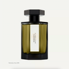 Timbuktu Eau de Toilette 100ml