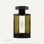Timbuktu Eau de Toilette 100ml