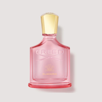 Eladaria EDP 75ml