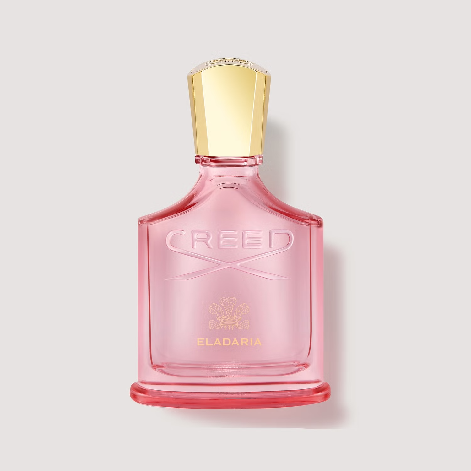 Eladaria EDP 75ml