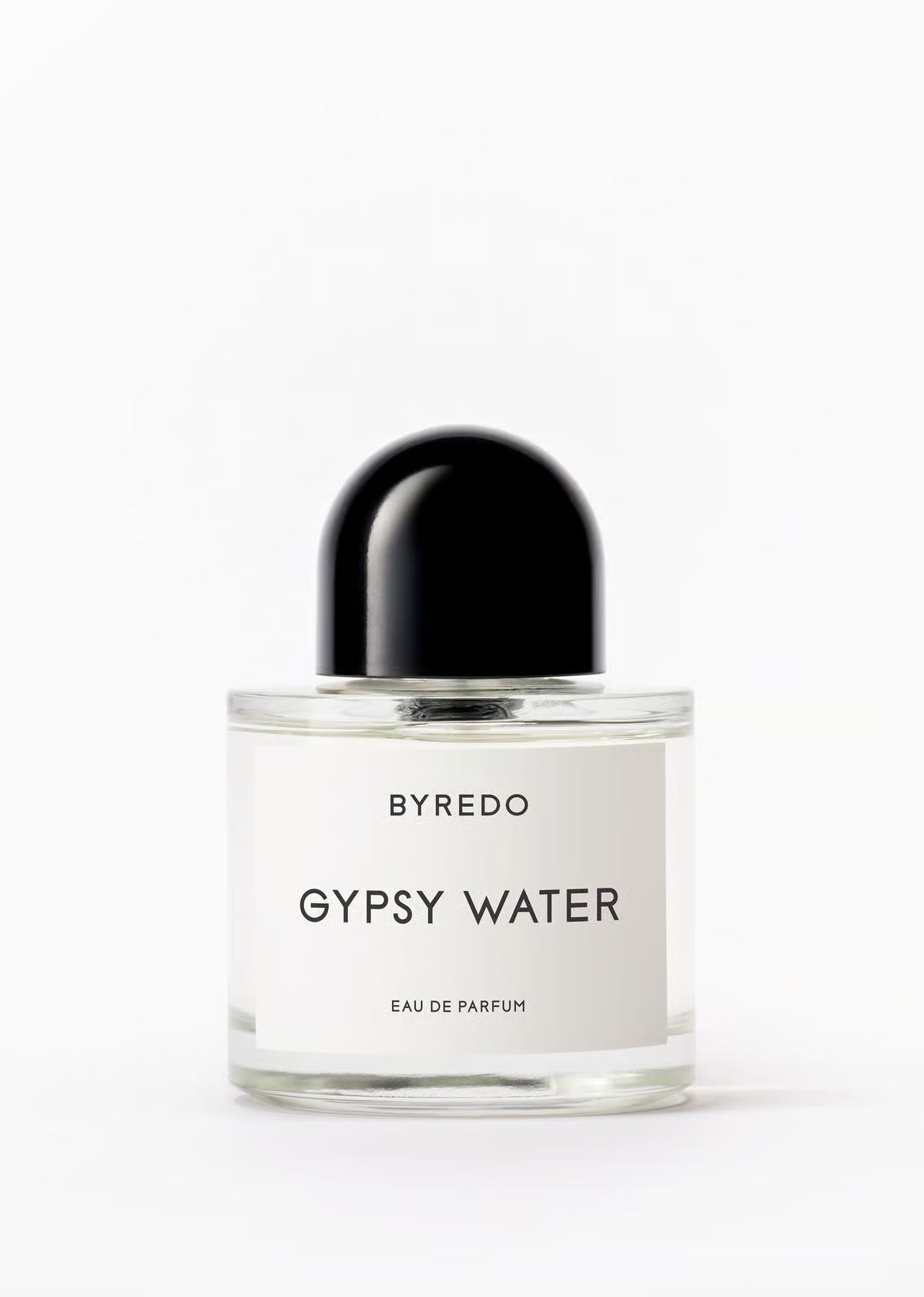 GYPSY WATER Eau de Parfum