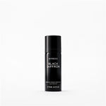 BLACK SAFFRON Hair Perfume 75ml