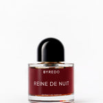 REINE DE NUIT Eau de parfum