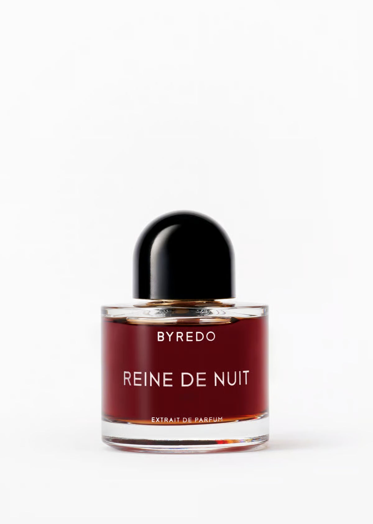 REINE DE NUIT Eau de parfum