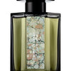 Mont de Narcisse Eau de Parfum 100ml