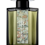 Mont de Narcisse Eau de Parfum 100ml