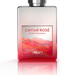 Caviar Rosé Extrait de Parfum 50ml
