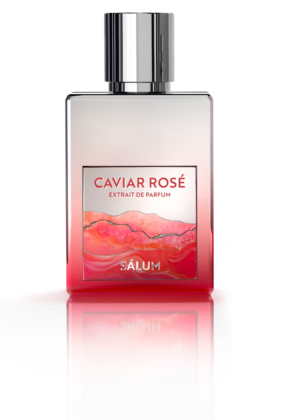 Caviar Rosé Extrait de Parfum 50ml
