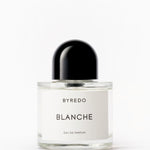 BLANCHE Eau de Parfum