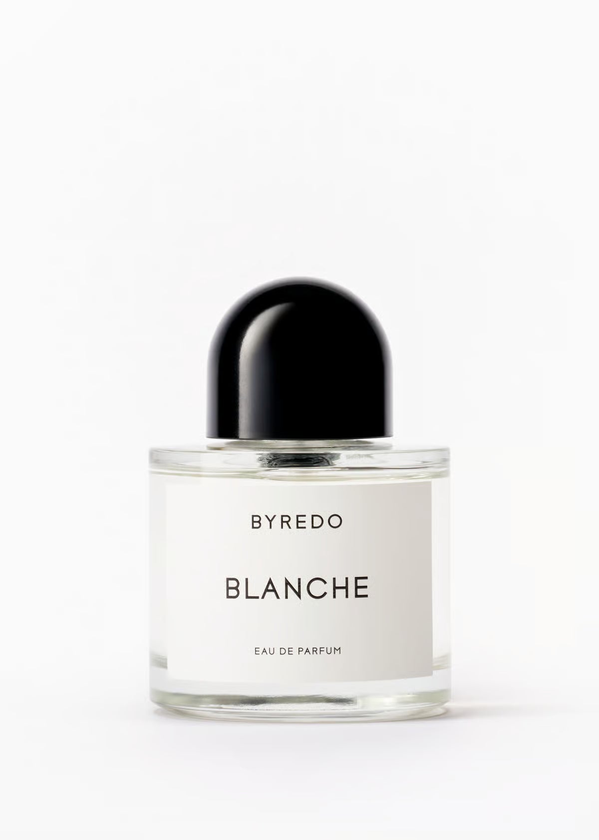 BLANCHE Eau de Parfum