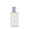 Tiramisù EDP