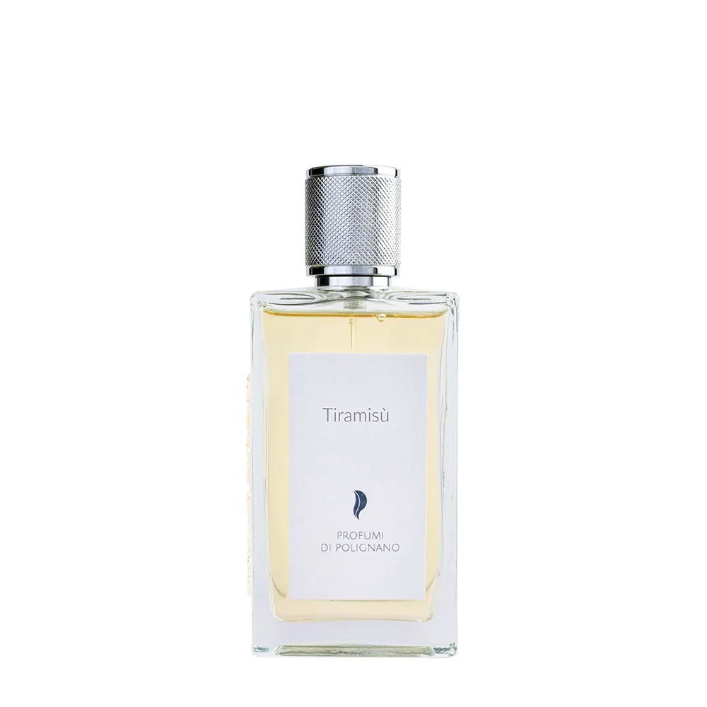 Tiramisù EDP