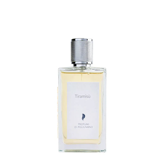 Tiramisù EDP