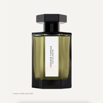 Couleur Vanille Eau de Parfum 100ml