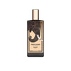 Indian Leather EDP 75ml