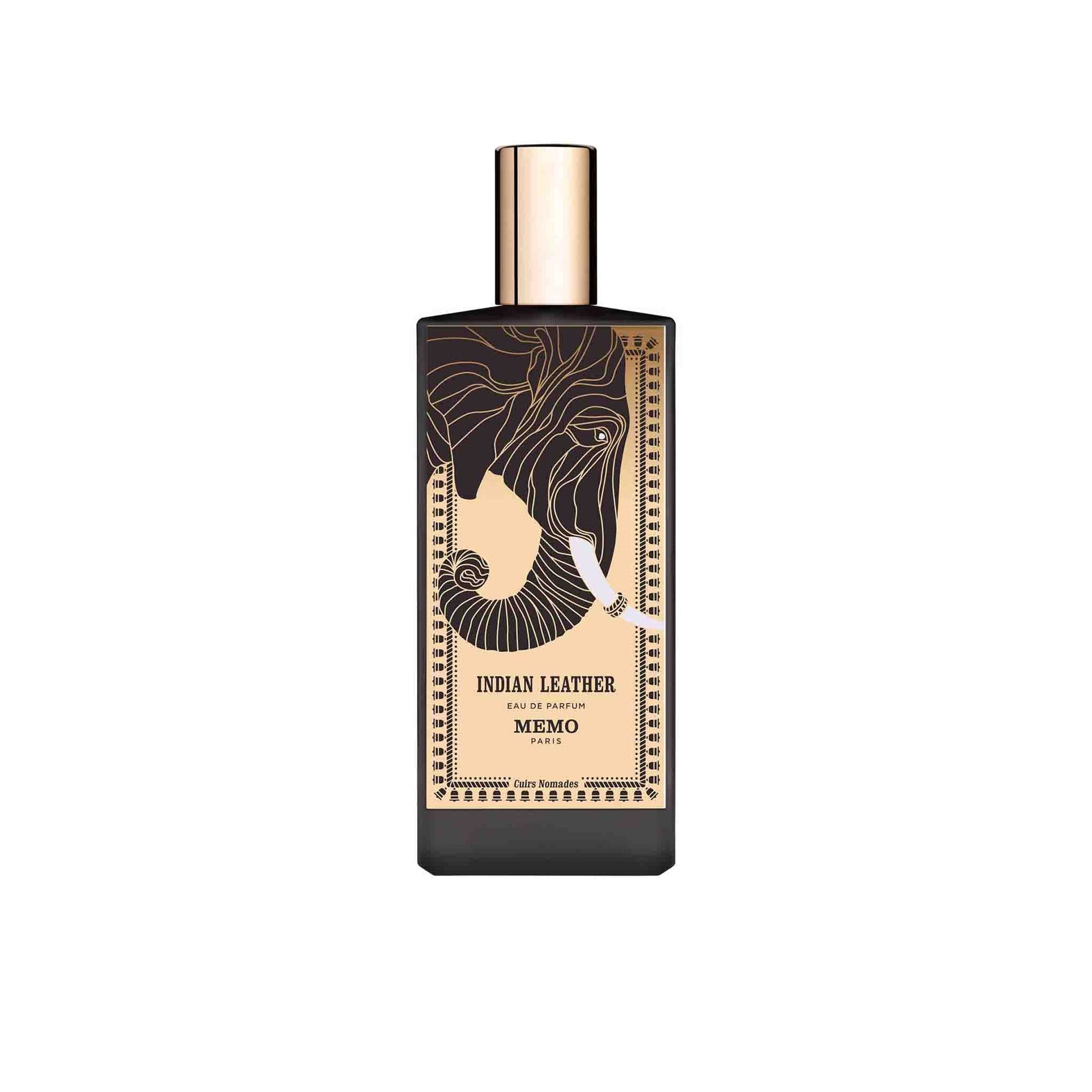 Indian Leather EDP 75ml