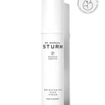 Brightening Face Cream