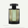 Il Était Un Bois Eau de Parfum 100ml