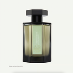 Il Était Un Bois Eau de Parfum 100ml