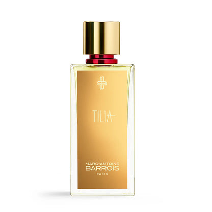 TILIA Eau de parfum