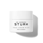 Face Cream Rich