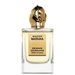 Escapade Gourmande Extrait 100ml