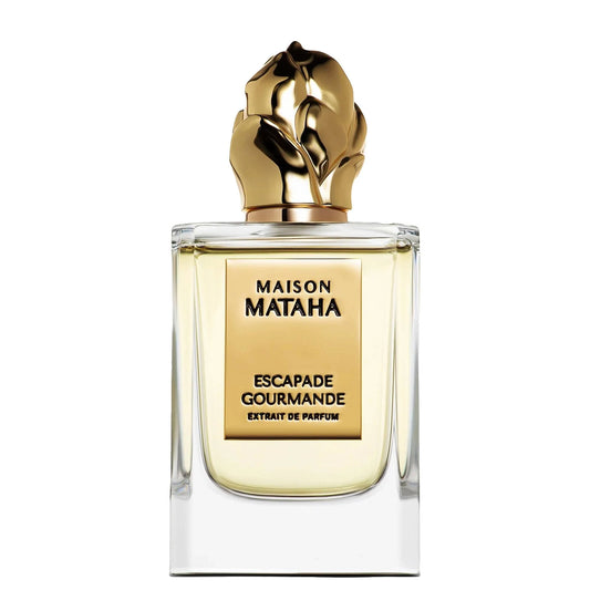 Escapade Gourmande Extrait 100ml
