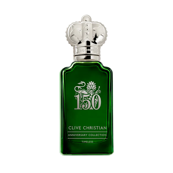 Timeless - 150 Anniversary Limited Edition 100ml