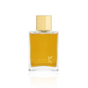 Reflet sur l'Okavango Eau de Parfum 100ml