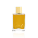 Reflet sur l'Okavango Eau de Parfum 100ml
