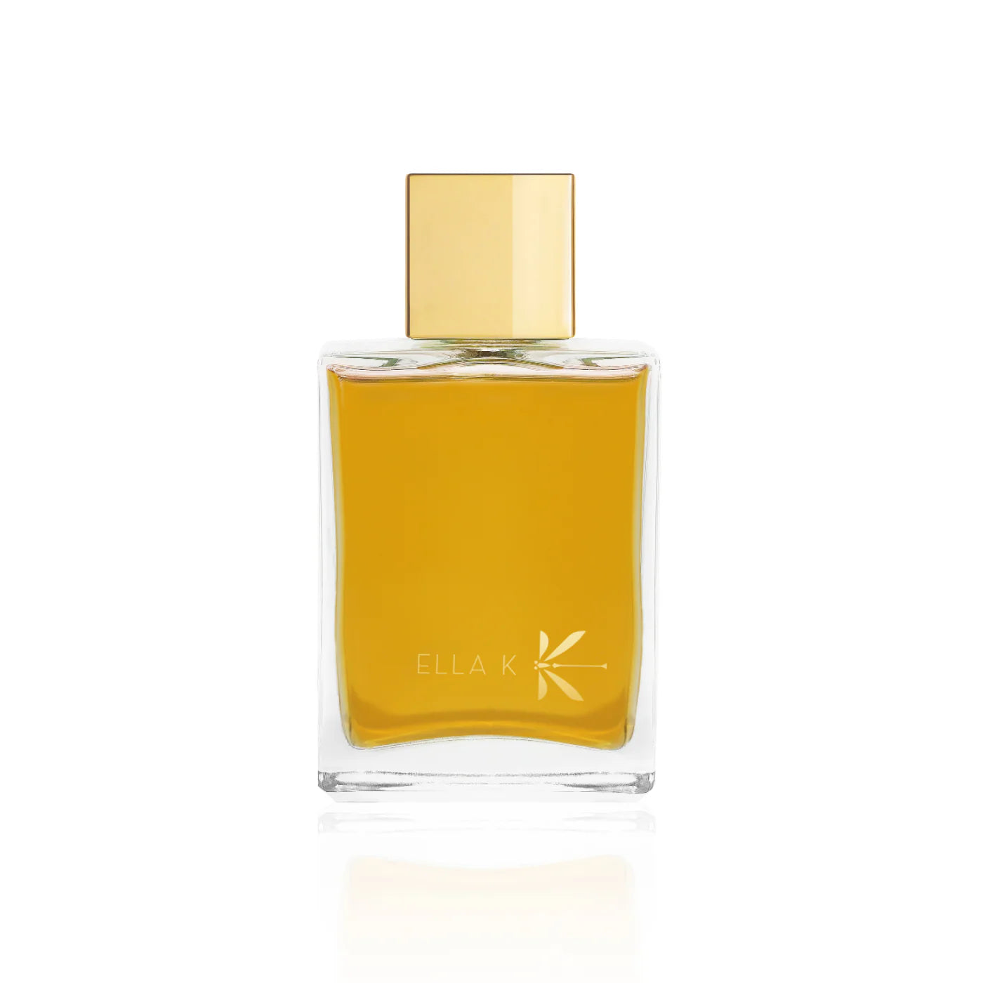 Reflet sur l'Okavango Eau de Parfum 100ml
