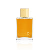 Ghibli Eau de Parfum 100ml