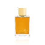 Ghibli Eau de Parfum 100ml