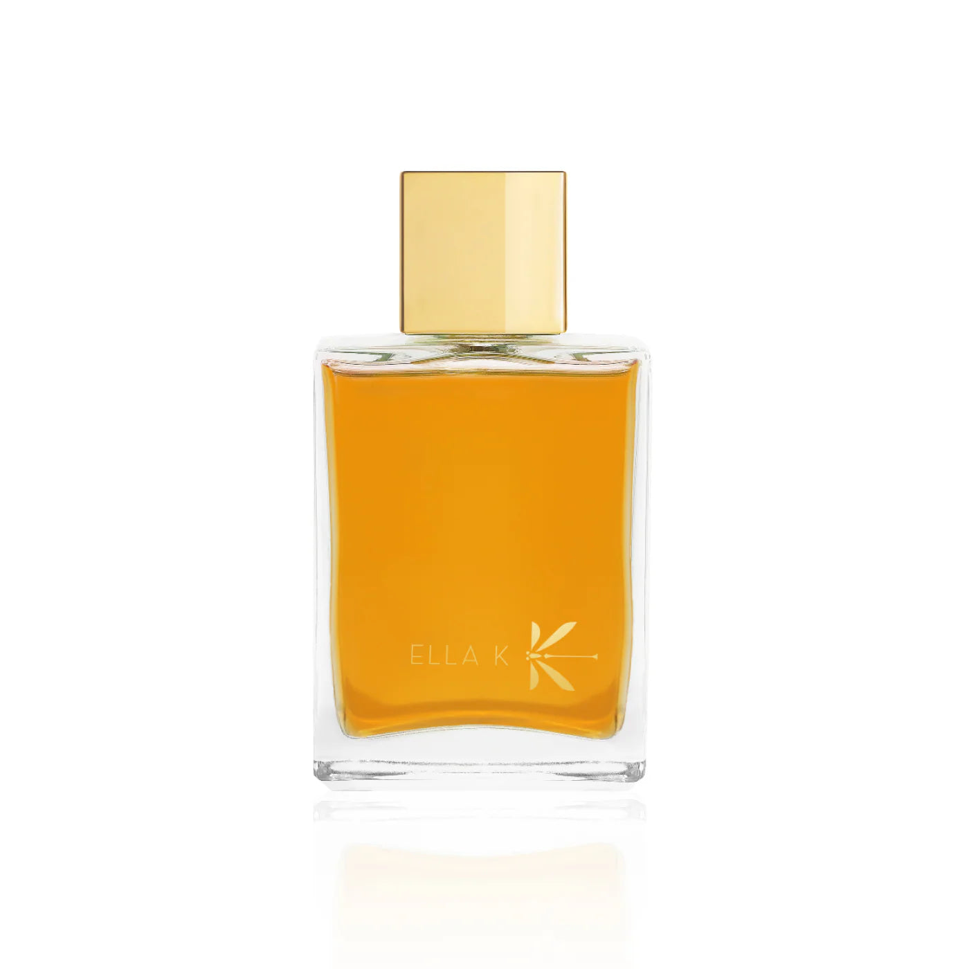 Ghibli Eau de Parfum 100ml
