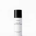 ROSE OF NO MAN'S LAND Hair Perfume 75ml