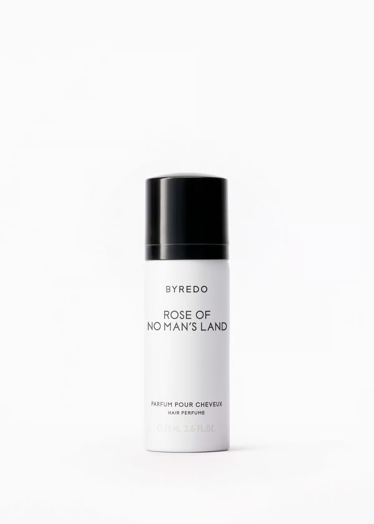 ROSE OF NO MAN'S LAND Hair Perfume 75ml